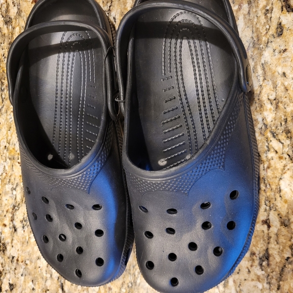 Sandals - Picture 2 of 2